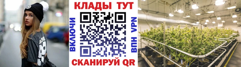 Названия наркотиков Ахтубинск Каннабис  Cocaine  ГАШИШ  АМФЕТАМИН  Мефедрон 