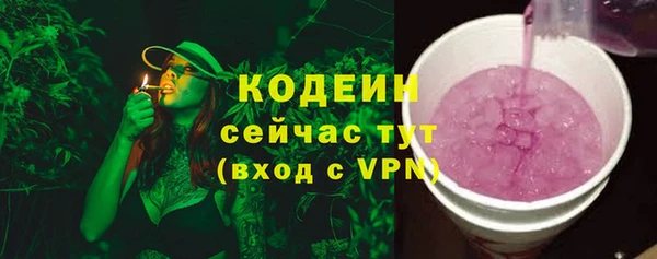 дмт Переславль-Залесский