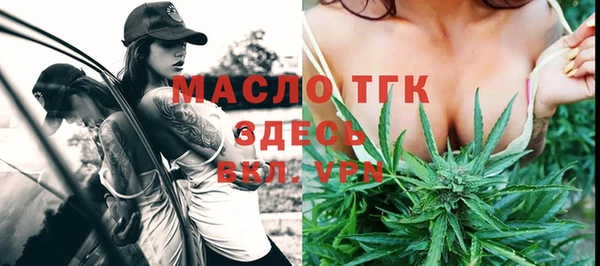 амф Пестово