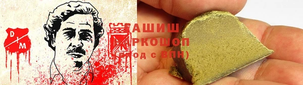 дмт Переславль-Залесский